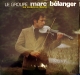 Le Groupe Marc Bélanger album cover